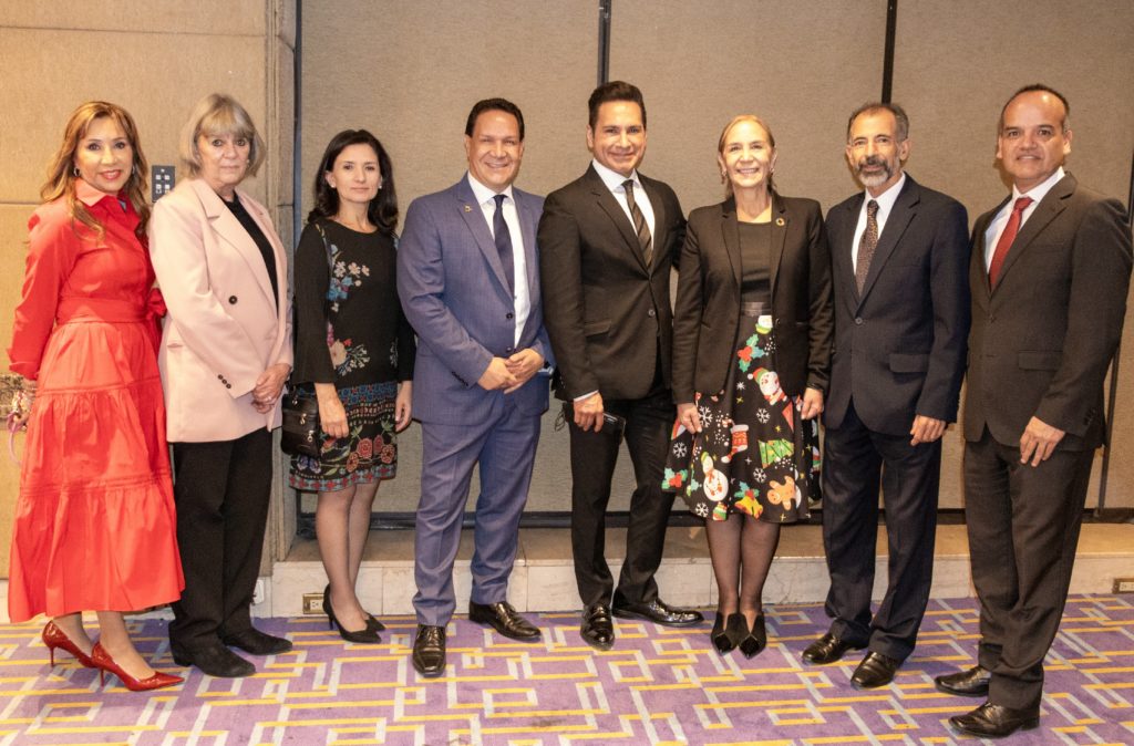 Ceremonia de Grados TAFV 2022-2 (3)