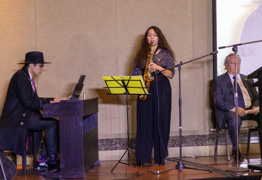 Ceremonia de Grados TAFV 2022-2 (4)