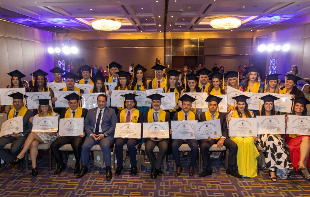 Ceremonia de Grados TAFV 2022-2 (9)