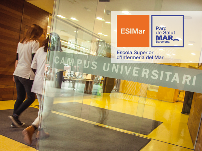 ESIMAR