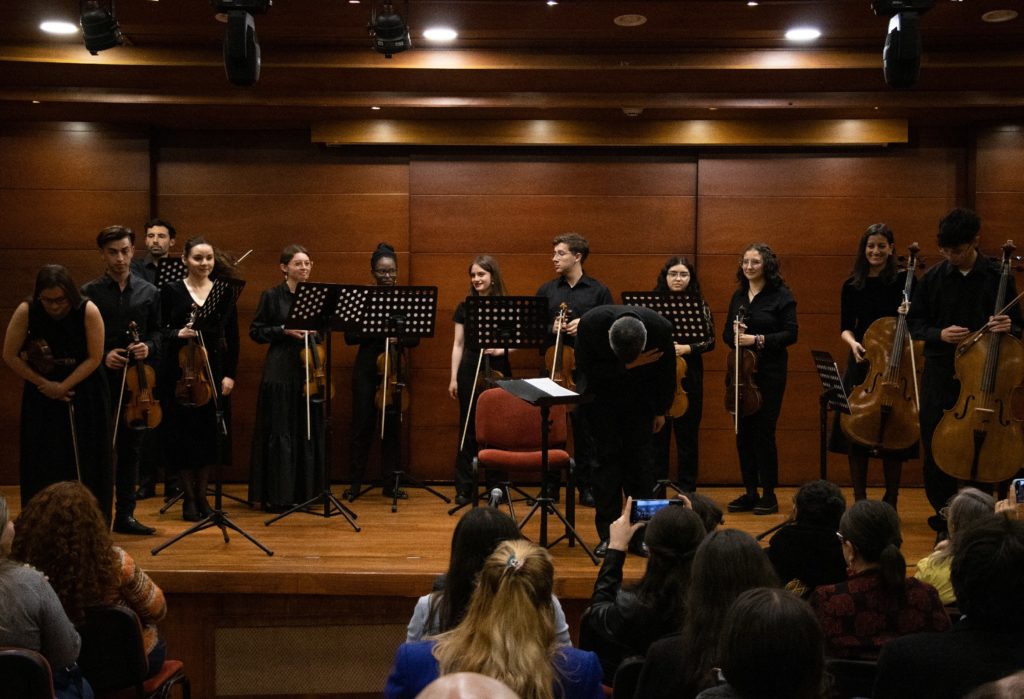 Concierto Escuela de Música 29 de marzo (1)