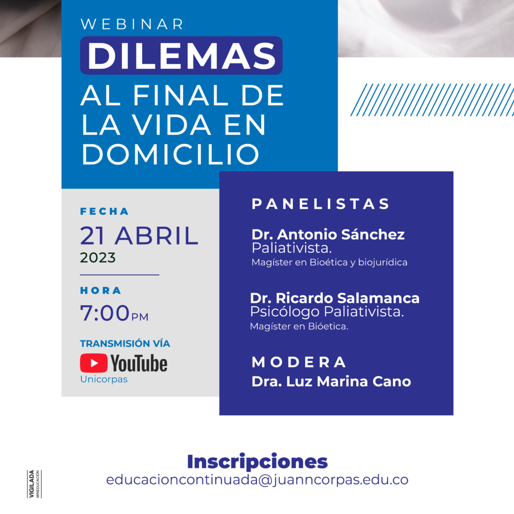 webinar cepc viernes 21 de abril