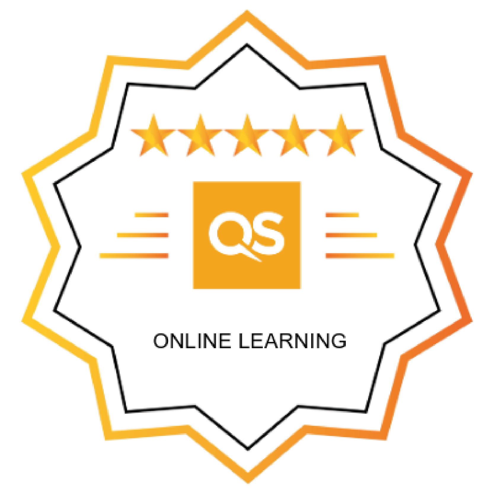 Excelencia Académica en Educación Virtual