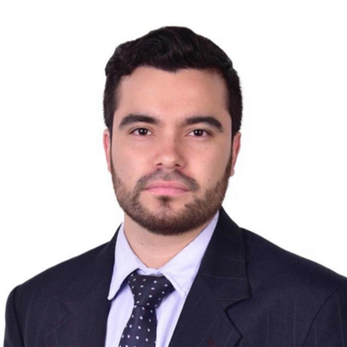 Dr. Luis Angel Rueda | Fundación Universitaria Juan N. Corpas