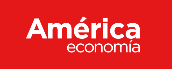 logo_ae_0