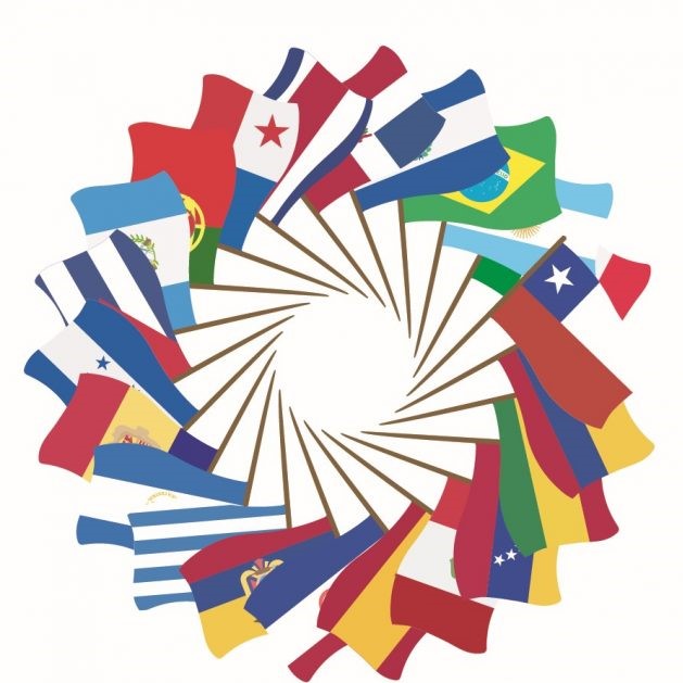III Congreso del Foro Iberoamericano por la Paz,