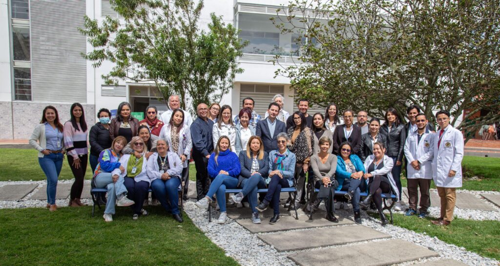 Escuela de Enfermería