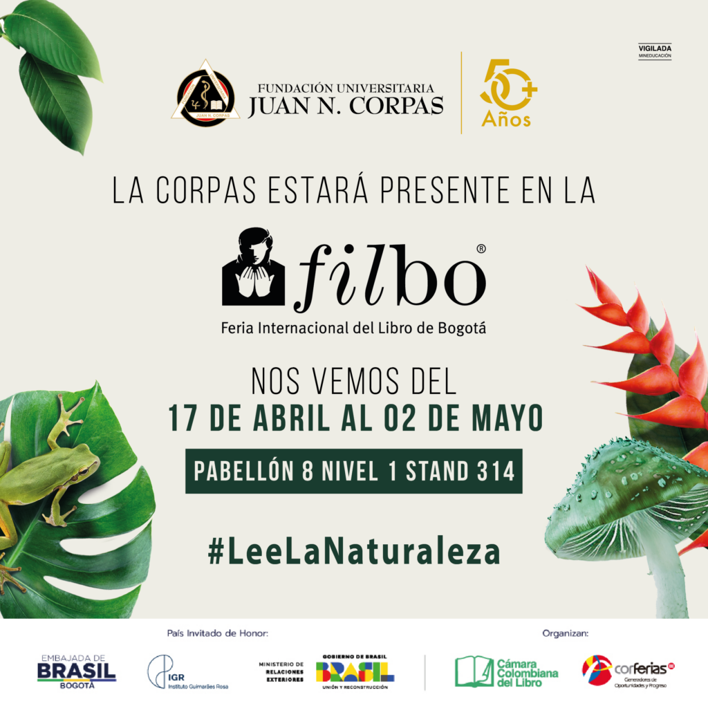 FILBO 2024