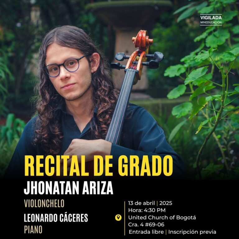 Jhonatan Ariza