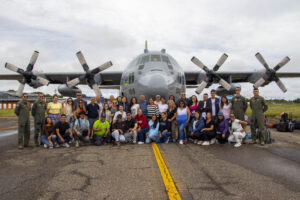 Jornada AAMHU Puerto Carreño Abril 2025 (1)