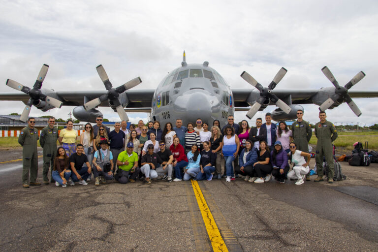 Jornada AAMHU Puerto Carreño Abril 2025 (1)