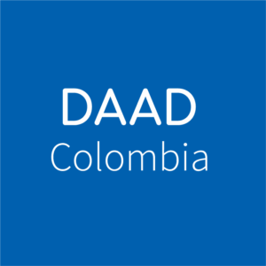 DAAD COLOMBIA