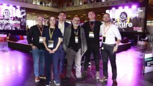 Fotos GoFest 2025 1