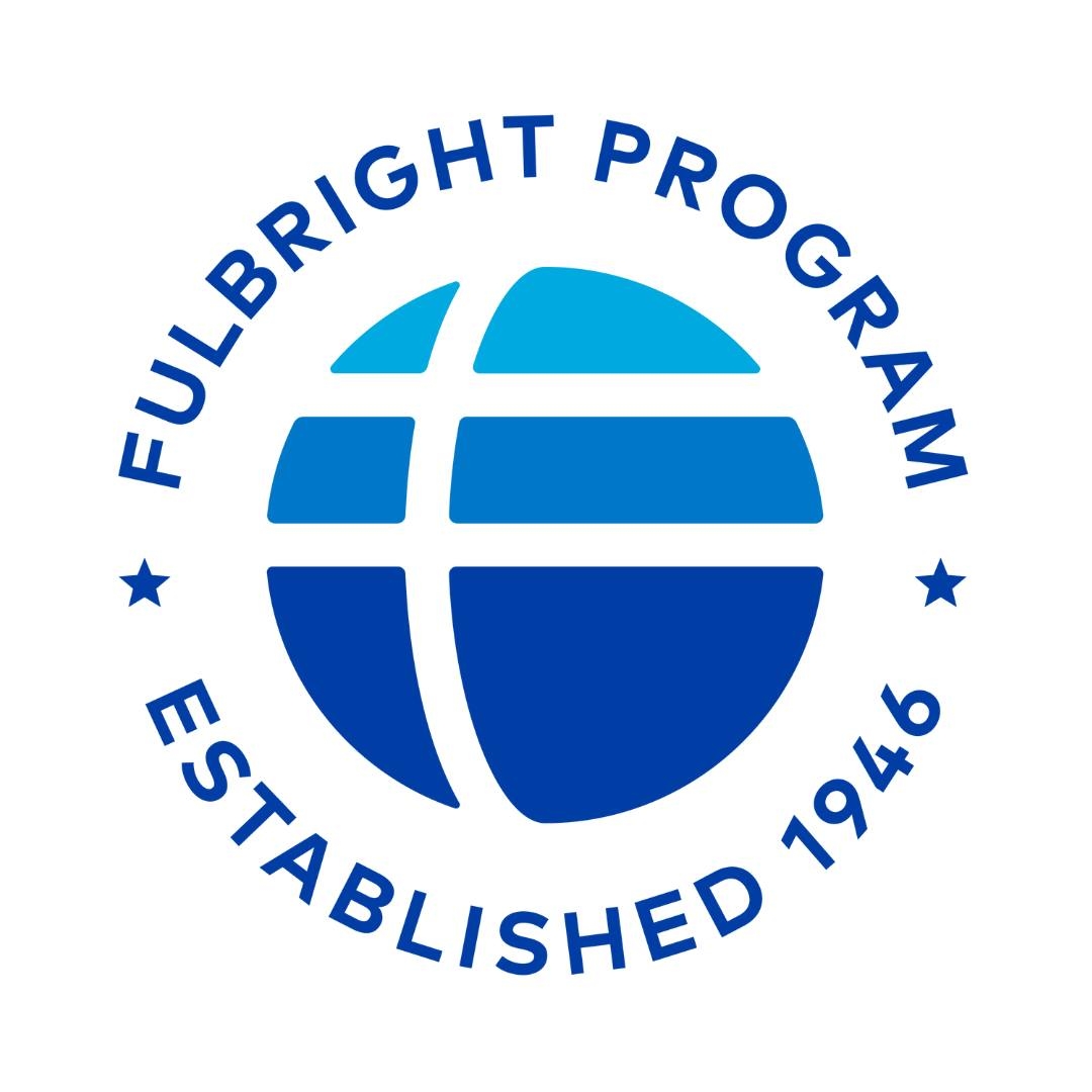 Programa Beca Fulbright USA