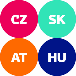 Central European Joint Infodays 2025