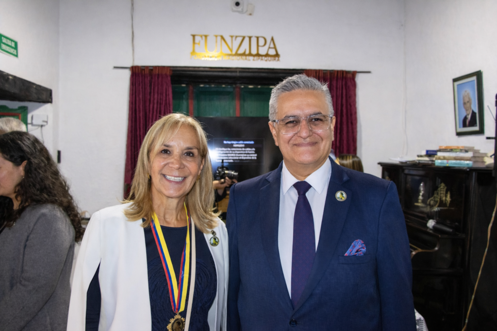 Premio Antonio Nariño Excelencia 2026 (1)