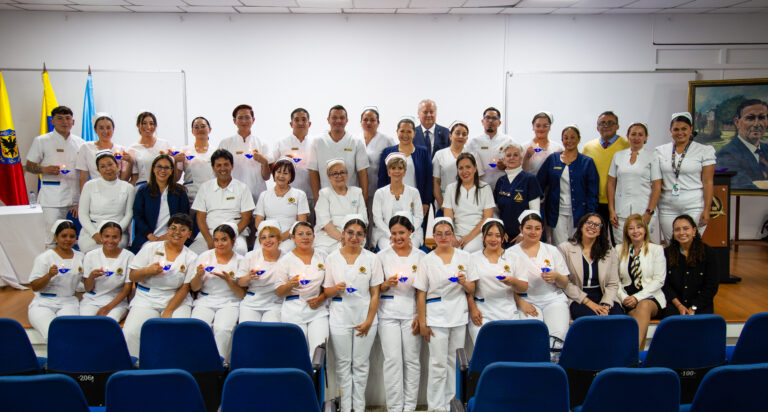 Símbolos Enfermeros 2026-1 (1)-2