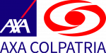 AxaColpatria