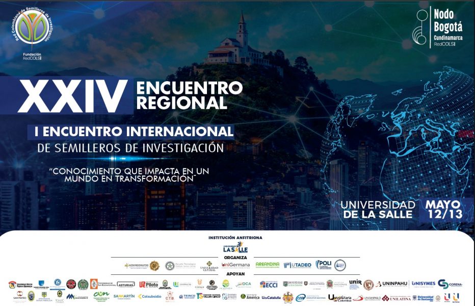 Banner para web