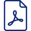 ICONO PDF