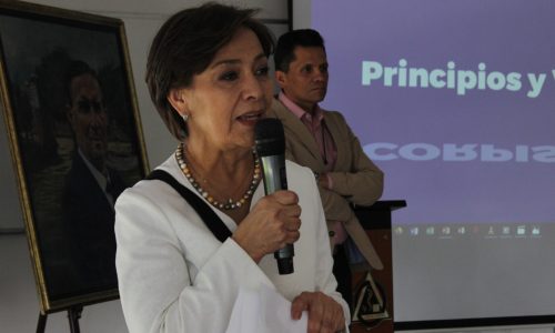 IMG_2800 IMG_2800