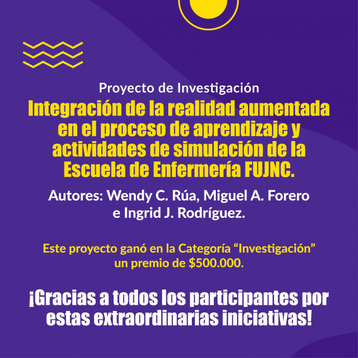Proyectos EscEnf Emprendimeintos-09