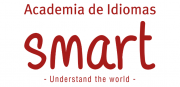 Smart_Convenios