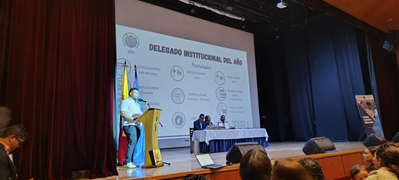 WhatsApp Image 2025-11-25 at 11.43.21 AM