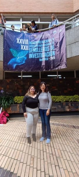 WhatsApp Image 2025-11-25 at 11.43.50 AM