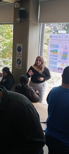 WhatsApp Image 2025-11-25 at 11.44.10 AM