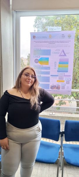 WhatsApp Image 2025-11-25 at 11.44.35 AM