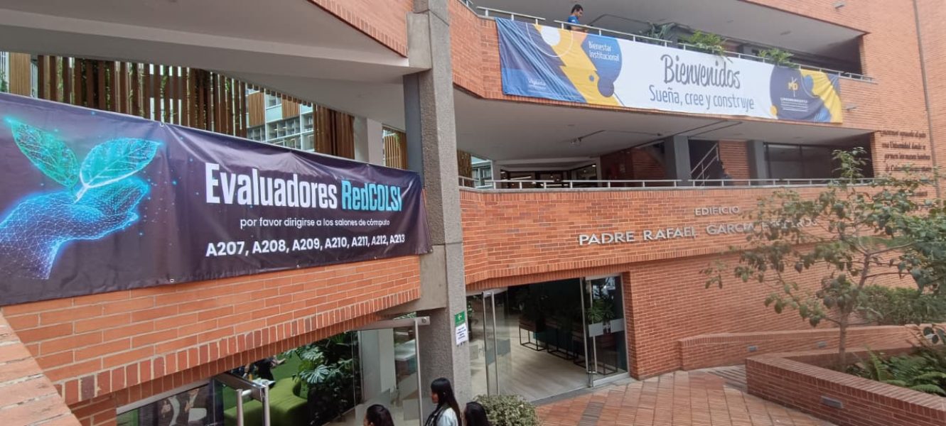 WhatsApp Image 2025-11-25 at 11.44.56 AM