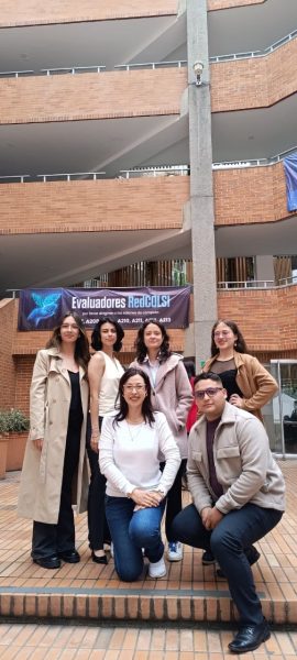 WhatsApp Image 2025-11-25 at 11.45.45 AM