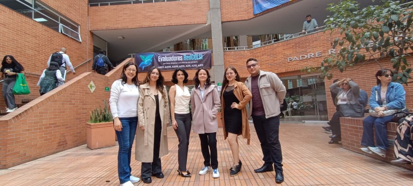 WhatsApp Image 2025-11-25 at 11.46.22 AM