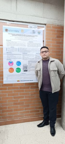 WhatsApp Image 2025-11-25 at 11.46.55 AM