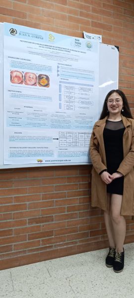 WhatsApp Image 2025-11-25 at 11.47.20 AM