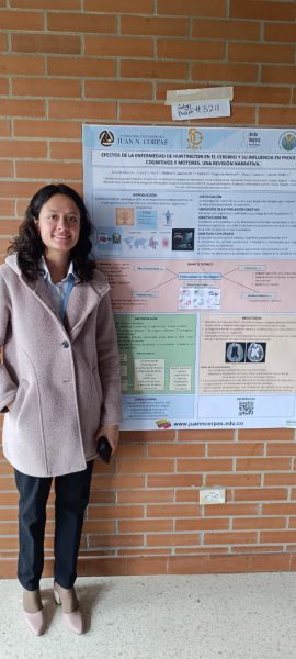 WhatsApp Image 2025-11-25 at 11.48.01 AM