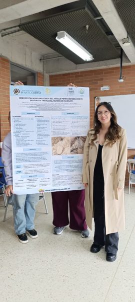 WhatsApp Image 2025-11-25 at 11.48.28 AM