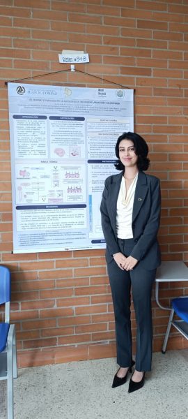 WhatsApp Image 2025-11-25 at 11.48.49 AM