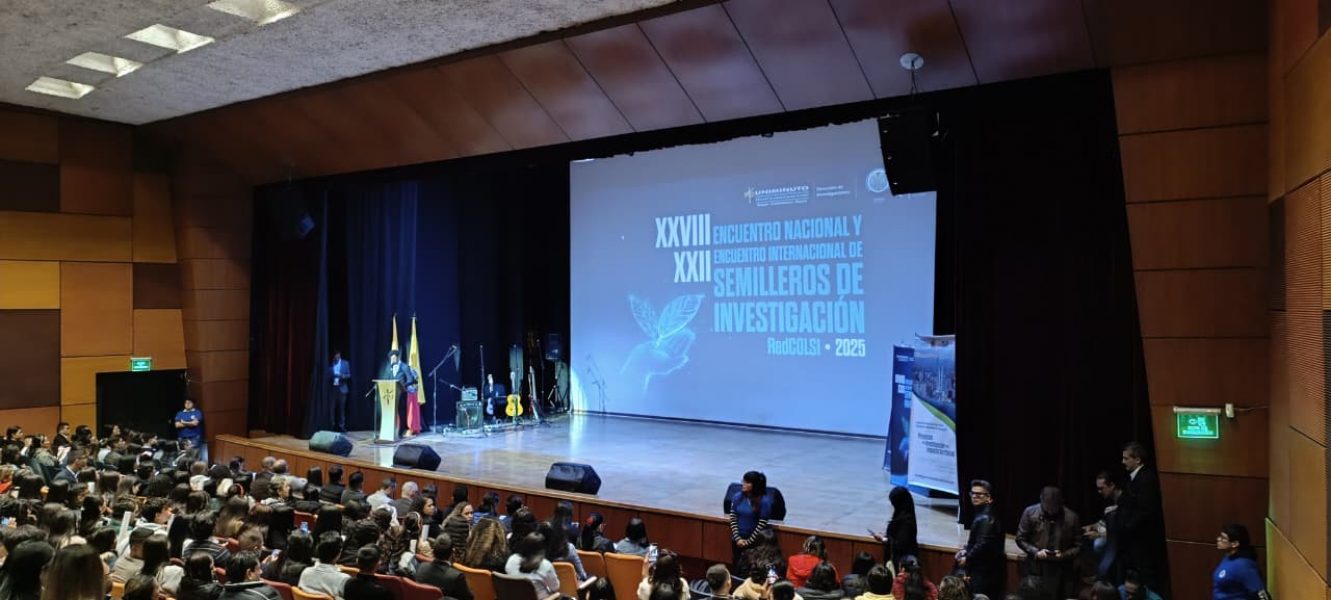 WhatsApp Image 2025-11-25 at 11.52.05 AM